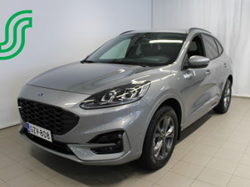 Ford KUGA, Autot, Hämeenlinna, Tori.fi Ford KUGA, Autot, Hämeenlinna, Tori.fi