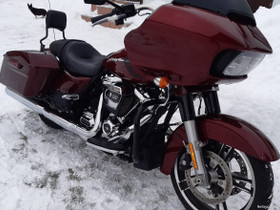 Harley-Davidson Touring, Moottoripyörät, Moto, Heinävesi, Tori.fi Harley-Davidson Touring, Moottoripyörät, Moto, Heinävesi, Tori.fi