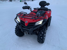 CFMoto C Force, Mönkijät, Moto, Kuopio, Tori.fi CFMoto C Force, Mönkijät, Moto, Kuopio, Tori.fi