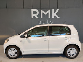 Volkswagen Up, Autot, Espoo, Tori.fi Volkswagen Up, Autot, Espoo, Tori.fi