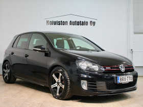 Volkswagen Golf, Autot, Hattula, Tori.fi Volkswagen Golf, Autot, Hattula, Tori.fi