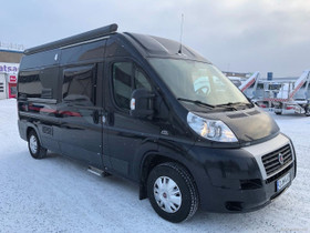 Adria Twin 600 SP, Matkailuautot, Matkailuautot ja asuntovaunut, Jyväskylä, Tori.fi Adria Twin 600 SP, Matkailuautot, Matkailuautot ja asuntovaunut, Jyväskylä, Tori.fi