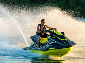 Yamaha FX SVHO, Vesiskootterit, Veneet, Ähtäri, Tori.fi Yamaha FX SVHO, Vesiskootterit, Veneet, Ähtäri, Tori.fi