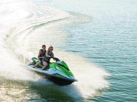 Yamaha VX CRUISER AUDIO, Vesiskootterit, Veneet, Ähtäri, Tori.fi Yamaha VX CRUISER AUDIO, Vesiskootterit, Veneet, Ähtäri, Tori.fi