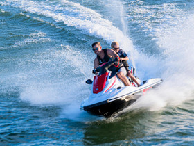 Yamaha EX LIMITED, Vesiskootterit, Veneet, Ähtäri, Tori.fi Yamaha EX LIMITED, Vesiskootterit, Veneet, Ähtäri, Tori.fi