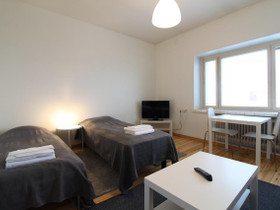 Kotka Merikatu 2 1h+k+kph+wc, Vuokrattavat asunnot, Asunnot, Kotka, Tori.fi Kotka Merikatu 2 1h+k+kph+wc, Vuokrattavat asunnot, Asunnot, Kotka, Tori.fi