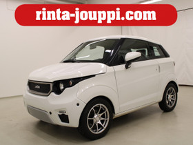 JDM 523 Xheos, Mopot, Moto, Joensuu, Tori.fi JDM 523 Xheos, Mopot, Moto, Joensuu, Tori.fi