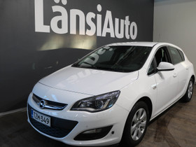 Opel Astra, Autot, Espoo, Tori.fi Opel Astra, Autot, Espoo, Tori.fi