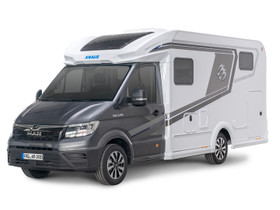 KNAUS VAN TI PLUS 650 MEG Platinum Tulossa Toukoku, Matkailuautot, Matkailuautot ja asuntovaunut, Ylivieska, Tori.fi KNAUS VAN TI PLUS 650 MEG Platinum Tulossa Toukoku, Matkailuautot, Matkailuautot ja asuntovaunut, Ylivieska, Tori.fi