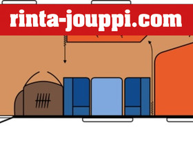 Hobby 720 ukfe, Asuntovaunut, Matkailuautot ja asuntovaunut, Helsinki, Tori.fi Hobby 720 ukfe, Asuntovaunut, Matkailuautot ja asuntovaunut, Helsinki, Tori.fi
