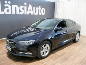 Opel INSIGNIA, Autot, Espoo, Tori.fi Opel INSIGNIA, Autot, Espoo, Tori.fi