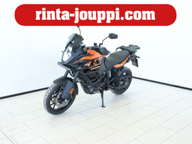 KTM 1090, Moottoripyörät, Moto, Rovaniemi, Tori.fi KTM 1090, Moottoripyörät, Moto, Rovaniemi, Tori.fi