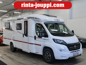 Lmc t662, Matkailuautot, Matkailuautot ja asuntovaunut, Lempäälä, Tori.fi Lmc t662, Matkailuautot, Matkailuautot ja asuntovaunut, Lempäälä, Tori.fi