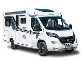 KNAUS VAN TI 550 MF VANSATION Tulossa Myyntiin Hei, Matkailuautot, Matkailuautot ja asuntovaunut, Vihti, Tori.fi KNAUS VAN TI 550 MF VANSATION Tulossa Myyntiin Hei, Matkailuautot, Matkailuautot ja asuntovaunut, Vihti, Tori.fi