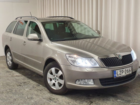 Skoda Octavia, Autot, Vantaa, Tori.fi Skoda Octavia, Autot, Vantaa, Tori.fi