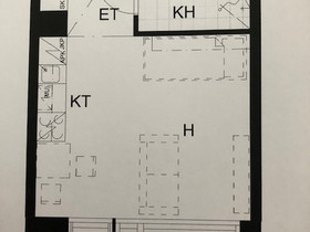1H, 26m², Koukkurannankatu, Tampere, Vuokrattavat asunnot, Asunnot, Tampere, Tori.fi 1H, 26m², Koukkurannankatu, Tampere, Vuokrattavat asunnot, Asunnot, Tampere, Tori.fi