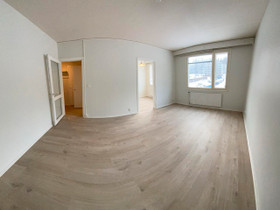 1H, 36m², Pilkotunmäenkatu, Lahti, Vuokrattavat asunnot, Asunnot, Lahti, Tori.fi 1H, 36m², Pilkotunmäenkatu, Lahti, Vuokrattavat asunnot, Asunnot, Lahti, Tori.fi