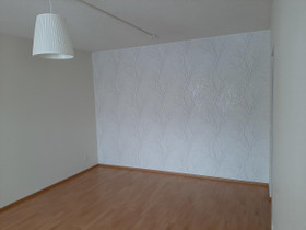 2H, 52m², Haavikatu, Mikkeli, Vuokrattavat asunnot, Asunnot, Mikkeli, Tori.fi 2H, 52m², Haavikatu, Mikkeli, Vuokrattavat asunnot, Asunnot, Mikkeli, Tori.fi