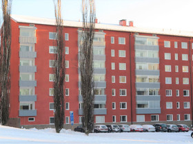 1H, 25m², Sammonkatu, Tampere, Vuokrattavat asunnot, Asunnot, Tampere, Tori.fi 1H, 25m², Sammonkatu, Tampere, Vuokrattavat asunnot, Asunnot, Tampere, Tori.fi