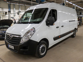 Opel MOVANO, Autot, Helsinki, Tori.fi Opel MOVANO, Autot, Helsinki, Tori.fi