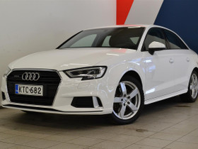 AUDI A3, Autot, Varkaus, Tori.fi AUDI A3, Autot, Varkaus, Tori.fi