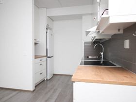 2H+KT, Vihdinkatu 6, Anttilanmäki, Lahti, Vuokrattavat asunnot, Asunnot, Lahti, Tori.fi 2H+KT, Vihdinkatu 6, Anttilanmäki, Lahti, Vuokrattavat asunnot, Asunnot, Lahti, Tori.fi