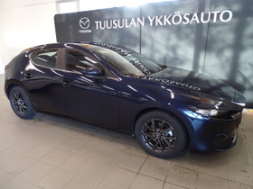 Mazda Mazda3, Autot, Tuusula, Tori.fi Mazda Mazda3, Autot, Tuusula, Tori.fi