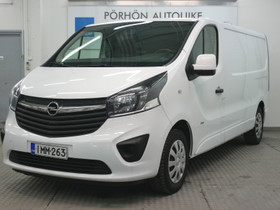 OPEL VIVARO, Autot, Oulu, Tori.fi OPEL VIVARO, Autot, Oulu, Tori.fi