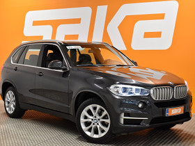 BMW X5, Autot, Lempäälä, Tori.fi BMW X5, Autot, Lempäälä, Tori.fi