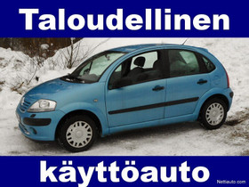 Citroen C3, Autot, Riihimäki, Tori.fi Citroen C3, Autot, Riihimäki, Tori.fi