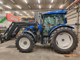 Valtra A134 H, Maatalouskoneet, Työkoneet ja kalusto, Lappeenranta, Tori.fi Valtra A134 H, Maatalouskoneet, Työkoneet ja kalusto, Lappeenranta, Tori.fi
