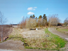 Kangasala Sahalahti Perkiöntie 5, Tontit, Kangasala, Tori.fi Kangasala Sahalahti Perkiöntie 5, Tontit, Kangasala, Tori.fi