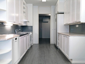 3H, 73m², Salpatie, Hollola, Vuokrattavat asunnot, Asunnot, Hollola, Tori.fi 3H, 73m², Salpatie, Hollola, Vuokrattavat asunnot, Asunnot, Hollola, Tori.fi