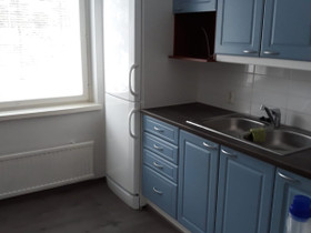 2H, 53m², Matinpuistontie, Akaa, Vuokrattavat asunnot, Asunnot, Akaa, Tori.fi 2H, 53m², Matinpuistontie, Akaa, Vuokrattavat asunnot, Asunnot, Akaa, Tori.fi