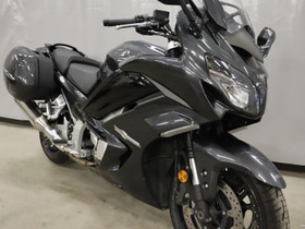 Yamaha FJR, Moottoripyörät, Moto, Mikkeli, Tori.fi Yamaha FJR, Moottoripyörät, Moto, Mikkeli, Tori.fi