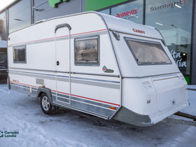Cabby Cisium 51, Asuntovaunut, Matkailuautot ja asuntovaunut, Kokkola, Tori.fi Cabby Cisium 51, Asuntovaunut, Matkailuautot ja asuntovaunut, Kokkola, Tori.fi
