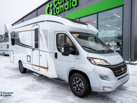 Bürstner Lyseo TD HL IT 744 Santina, Matkailuautot, Matkailuautot ja asuntovaunut, Kokkola, Tori.fi Bürstner Lyseo TD HL IT 744 Santina, Matkailuautot, Matkailuautot ja asuntovaunut, Kokkola, Tori.fi