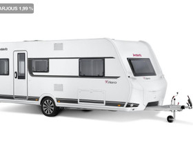 Dethleffs Aero 520 ER, Asuntovaunut, Matkailuautot ja asuntovaunut, Kokkola, Tori.fi Dethleffs Aero 520 ER, Asuntovaunut, Matkailuautot ja asuntovaunut, Kokkola, Tori.fi