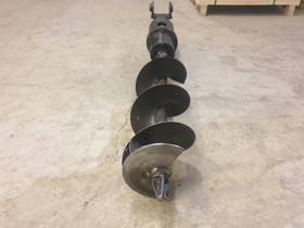 Hydraulinen Maapora, Koneet 900-1500 Kg, Maanrakennuskoneet, Työkoneet ja kalusto, Hollola, Tori.fi Hydraulinen Maapora, Koneet 900-1500 Kg, Maanrakennuskoneet, Työkoneet ja kalusto, Hollola, Tori.fi