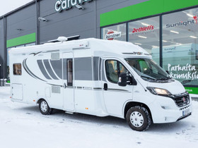 Pilote 740 GJ, Matkailuautot, Matkailuautot ja asuntovaunut, Kokkola, Tori.fi Pilote 740 GJ, Matkailuautot, Matkailuautot ja asuntovaunut, Kokkola, Tori.fi