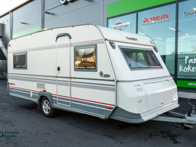 Cabby 51C Cisium, Asuntovaunut, Matkailuautot ja asuntovaunut, Kokkola, Tori.fi Cabby 51C Cisium, Asuntovaunut, Matkailuautot ja asuntovaunut, Kokkola, Tori.fi