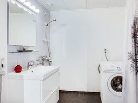 3H, 70m², Multiojankatu, Tampere, Vuokrattavat asunnot, Asunnot, Tampere, Tori.fi 3H, 70m², Multiojankatu, Tampere, Vuokrattavat asunnot, Asunnot, Tampere, Tori.fi