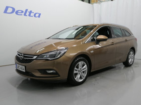 Opel Astra, Autot, Järvenpää, Tori.fi Opel Astra, Autot, Järvenpää, Tori.fi