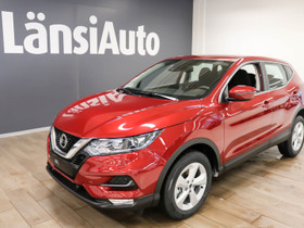Nissan QASHQAI, Autot, Lahti, Tori.fi Nissan QASHQAI, Autot, Lahti, Tori.fi