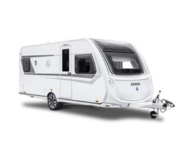 Knaus südwind 460 eu 60 years, Asuntovaunut, Matkailuautot ja asuntovaunut, Ylivieska, Tori.fi Knaus südwind 460 eu 60 years, Asuntovaunut, Matkailuautot ja asuntovaunut, Ylivieska, Tori.fi