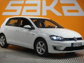Volkswagen Golf, Autot, Helsinki, Tori.fi Volkswagen Golf, Autot, Helsinki, Tori.fi