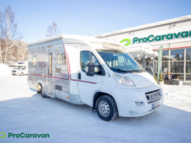 Hymer t 578 sl, Matkailuautot, Matkailuautot ja asuntovaunut, Vihti, Tori.fi Hymer t 578 sl, Matkailuautot, Matkailuautot ja asuntovaunut, Vihti, Tori.fi