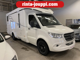 Hymer tramp s 680, Matkailuautot, Matkailuautot ja asuntovaunut, Turku, Tori.fi Hymer tramp s 680, Matkailuautot, Matkailuautot ja asuntovaunut, Turku, Tori.fi