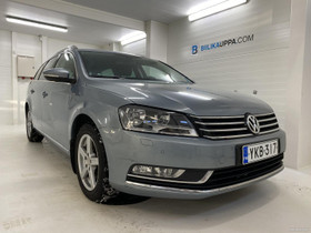 Volkswagen Passat, Autot, Kempele, Tori.fi Volkswagen Passat, Autot, Kempele, Tori.fi