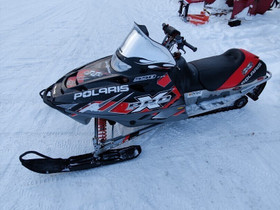 Polaris PRO X, Moottorikelkat, Moto, Savonlinna, Tori.fi Polaris PRO X, Moottorikelkat, Moto, Savonlinna, Tori.fi